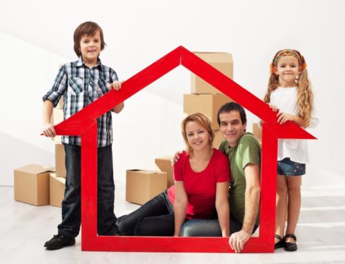 Son of parents in rent-controlled building takes over his parents’ lease, still protected by rent control