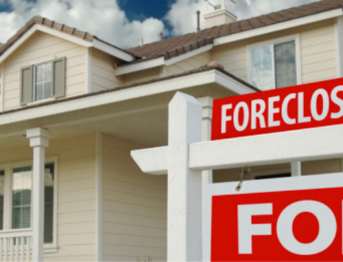 Can a borrower in California bring a preemptive action to challenge a lender’s authority to foreclose?